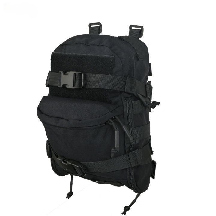 Tactical 2025 backpack lazada