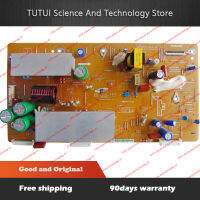 Penghantaran Percuma Plasma Board LJ41-10136A LJ92-01854A 43EH YM สำหรับ Y-Board 43EH YM LJ 92-01854A S43AX-YB01กระดานหลัก Y