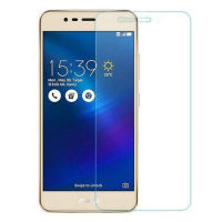 ฟิล์มกระจกนิรภัย ASUS Zenfone 3 MAX (1718)