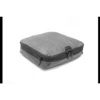 Peak Design Travel Packing Cube