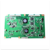 ที่2022?ทำงานได้ดีคุณภาพสูงสำหรับ FRC TCON CMO 55PIN Logic Board V400H1 LH3หน้าจอ Part