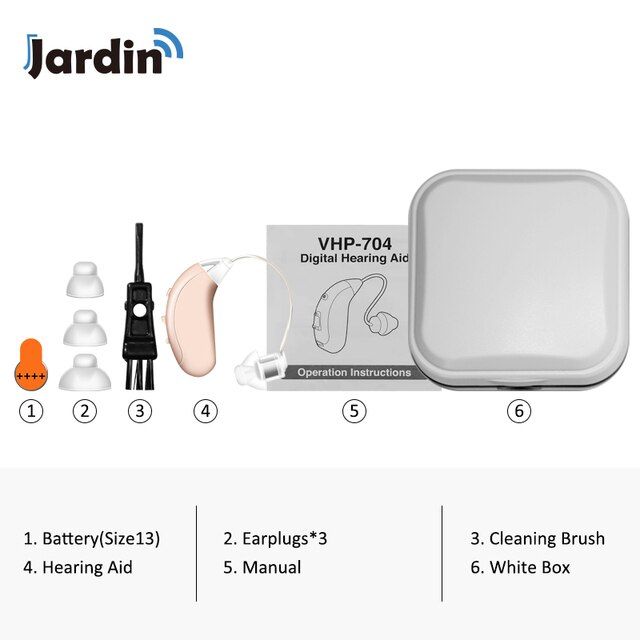 zzooi-digital-hearing-aids-comfortable-behind-the-ear-care-high-power-sound-amplifier-for-elderly-wireless-fone-first-aid-dropshipping
