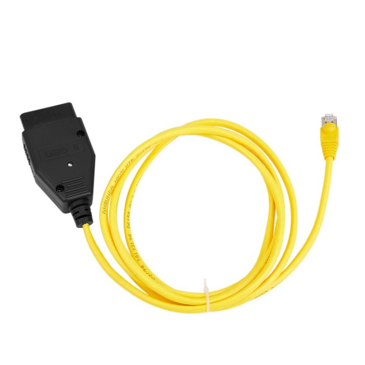 new-ethernet-to-obd-for-bmw-f-series-enet-cable-for-e-sys-icom-2-coding-without-cd-esys-icom-coding-diagnostic-tool