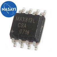 MAX813LCSA MAX813 SOP-8