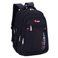 【Hot Sale】 Childrens schoolbags for primary school students 1-3-6 grade backpacks to reduce the burden of boys and girls male