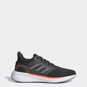 Buy adidas shoes outlet online singapore