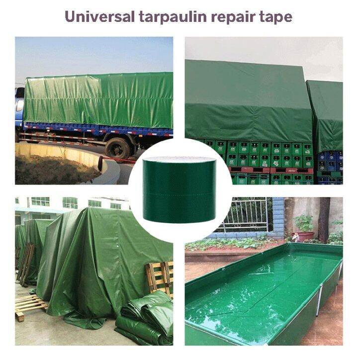 plester-perbaikan-terpal-pe-pvc-tahan-air-plester-perekat-kain-tahan-hujan-plester-awning-luar-ruangan-bagian-film-pita-rekat