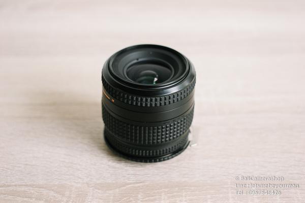 ขายเลนส์-มือหมุน-nikon-af-d-35-80mm-for-canon-eos-dslr-serial-6050944