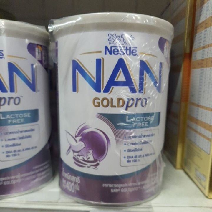 exp-30-04-24-nan-lactose-free-นมผงแนน-แลคโตสฟรี-nan-lf-400-กรัม