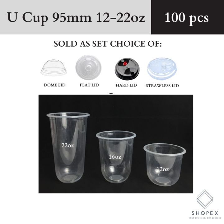LV TEA CUP 🖤  Food, Tea cups, Cup