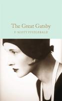 (ใหม่)พร้อมส่ง The Great Gatsby by F. Scott Fitzgerald หนังสือภาษาอังกฤษ