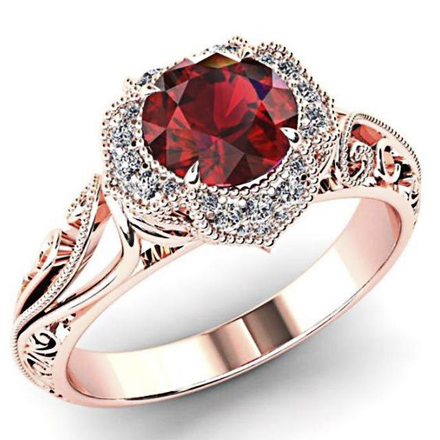 mm75-หรูหรา3สีแฟชั่นฝังสลักสีแดง-z-irconia-แบบกลวงแหวนเครื่องประดับสำหรับผู้หญิงหมั้นงานแต่งงานจัดเลี้ยง