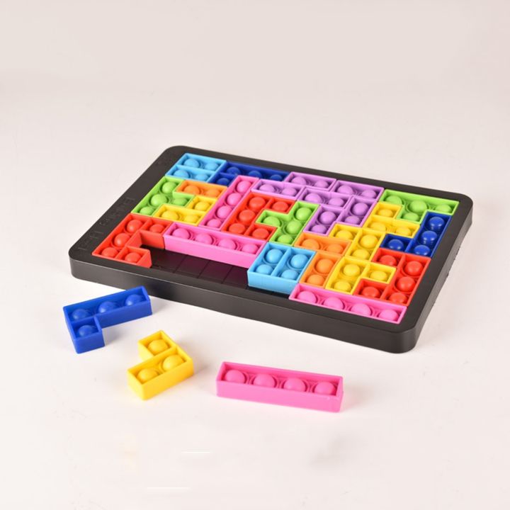 lz-press-it-toy-push-bubble-jigsaw-puzzle-simple-dimple-antistress-toys-silicone-board-game-decompression-christmas