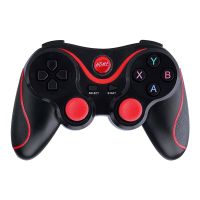 【In Stock】 avk7n0 Gamepad ควบคุมไร้สายบลูทูธสำหรับ IOS TV