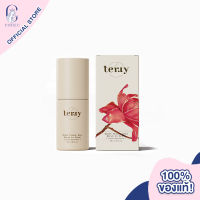 TERRY Dalah Floral Dose Serum In Cream Extra Sensitive 30ml (ขวดใหญ่) เธอร์รี่ เซรั่ม อินครีม