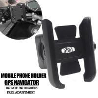 For Yamaha XSR XSR700 XSR900 XSR 700 900 2016-2019 Motorcycle NEW Accessories handlebar Mobile Phone Holder GPS stand bracket