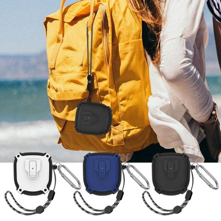 anti-drop-earbuds-case-fall-protection-for-earbuds-ii-earphone-case-protective-skin-sleeve-dustproof-cover-headphone-case-designer