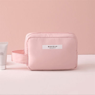Cosmetic Case Female Storage Bag Storage Bag For Women Storage Bag Toiletries Organizer Waterproof Storage Bag
