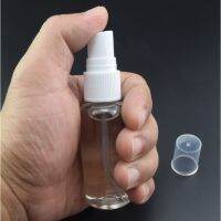 น้ำมันโชจิ [-Shoji Oil-] ทำความสะอาดดาบและมีด บำรุงรักษา ขนาด 50.ml หัวฉีด