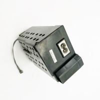 Power supply unit for epson workforce wf-3620 wf-3540 wf-3520 wf-3640 wf-3641 3620 3641 3640 3540 3520 wf3640 wf3641 wf3620