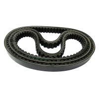 1 Set Torque Converter Belts 725 for 30 Series 9100-018-725