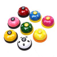 ▪❧ Hands Ability Training Childrens Busy Board Diy Accessories Dog Paw Print Meal Bell Busyboard Montessori Early Education Toy