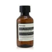 Aesop Coriander Seed Body Cleanser 100ml 3.4oz