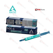ARCTIC MX-6 4g Keo tản nhiệt cho VGA CPU MKStore