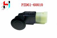 เครื่องตรวจจับเรดาร์ Auto Reversing Parking Sensor PZD61-60010 PZD61 60010 Parking Aid Sensor