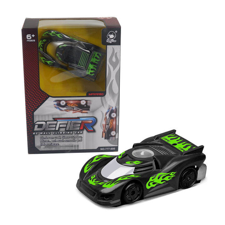 remote control car under 600