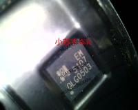 5PCS New Original New Original EM5107VT QFN In Stock