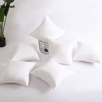 Studyset Fast Delivery Throw Pillow Insert Cushion Pillow Inner High Elasticity Cotton Sofa Pillow Core 45*45cm
