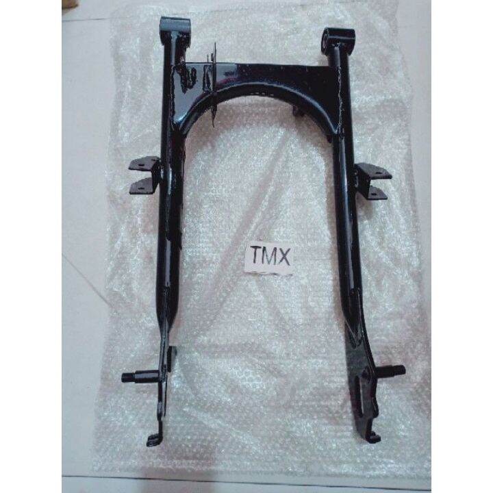 swing arm xrm 125 ♝Cod Swing arm FOR TMX and CG125♞ Lazada PH