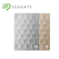 ผลิตภัณฑ์ที่ผ่านการรับรองฮาร์ดไดรฟ์ Seagate 1TB 2TB ฮาร์ดไดรฟ์ภายนอกความเร็วสูง HDD ฮาร์ดดิสก์ภายนอก