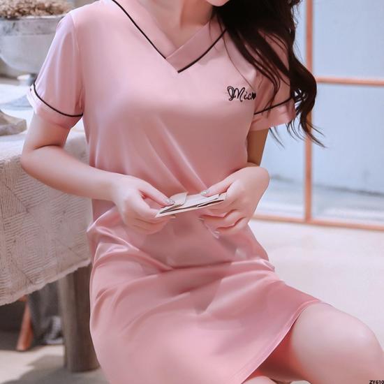 Quần giả váy đính nơ mẫu new 2023 (order) | Shopee Việt Nam