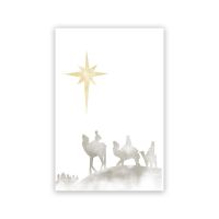 ภาพวาดผ้าใบพระเยซูคริสต์บริสุทธิ์ศาสนาคริสเตียนเครื่องตกแต่งฝาผนังพระเยซูคริสต์ภาพวาดสีน้ำ69F 0706