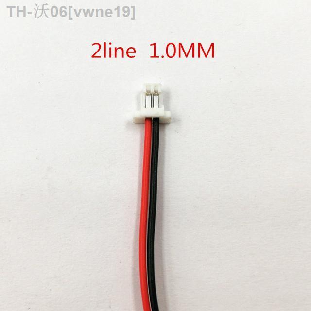 3-7v-70mah-401420-401520-lithium-polymer-lipo-rechargeable-battery-for-mp3-mp4-pad-dvd-diy-e-book-bluetooth-headphone-hot-sell-vwne19