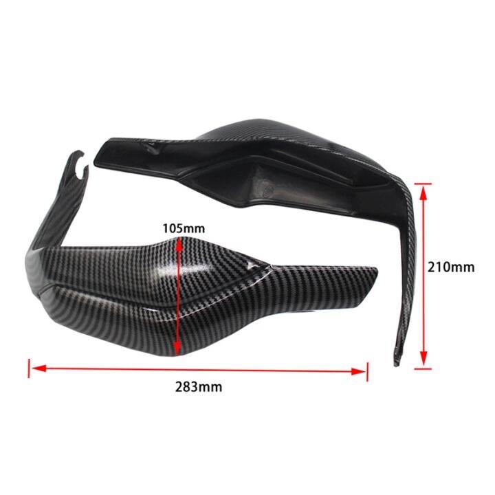 motorcycle-hand-guard-for-honda-x-adv-750-xadv-750-x-adv-750-2017-2020-handlebar-handguard-handle-protector