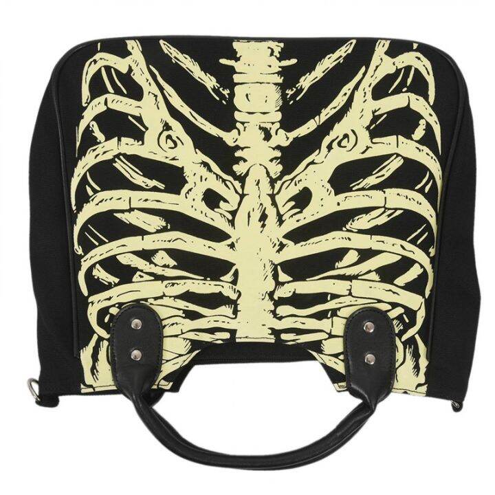 2x-luminous-gothic-skeleton-skulls-bags-rock-female-casual-women-punk-bags-fashion-handbag