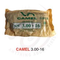 Pro +++ ส่ง ขายส่ง ยางในมอเตอร์ไซค์ Camel 3.00-16 ราคาดี โช้ค อั พ รถยนต์ โช้ค อั พ รถ กระบะ โช้ค รถ โช้ค อั พ หน้า