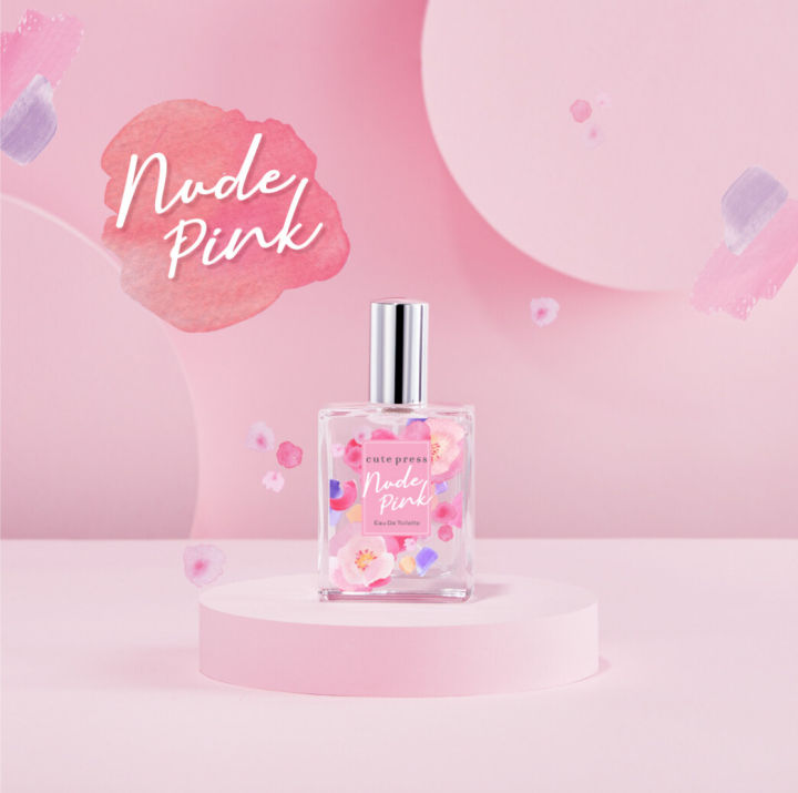 น้ำหอม-cute-press-shades-of-me-eau-de-toilette-60ml-sugar-coral-nude-pink-miss-red8