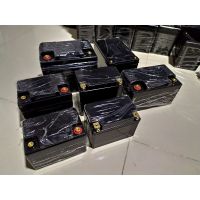 [สินค้าใหม่]Battery Box กล่องแพคแบตเตอรี่[ลด 50 % ]