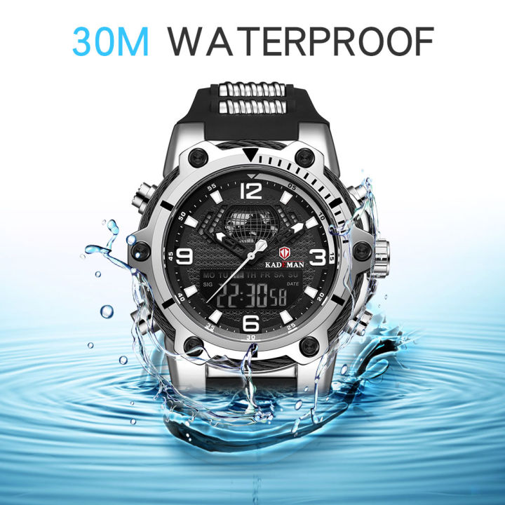 new-kademan-top-luxury-brand-men-watch-quartz-rubber-strap-sport-military-watches-waterproof-wristwatch-clock-relogio-masculino