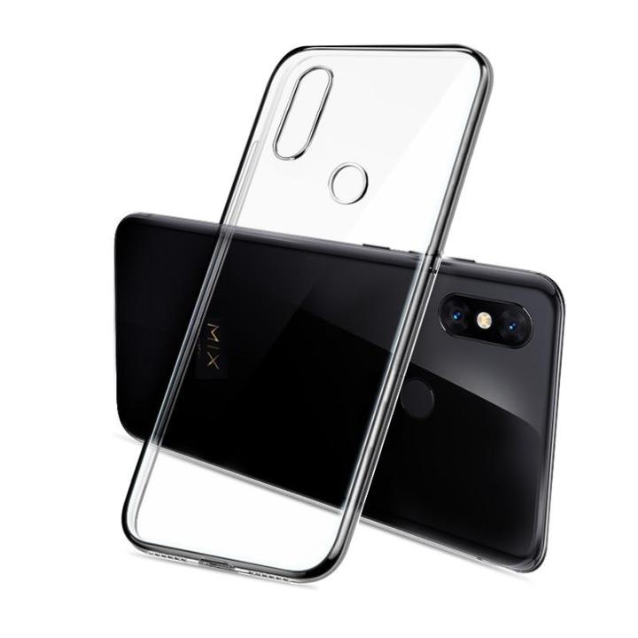 ultra-thin-clear-transparent-soft-tpu-case-for-xiaomi-mi-mix-3-2-2s-max-3-2-phone-case-cover