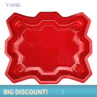 ?【Lowest price】TANG ของเล่นหมุนได้แบบพกพาใช้ซ้ำได้สำหรับการฝึกซ้อมในร่มกลางแจ้งงานปาร์ตี้ใช้ซ้ำได้