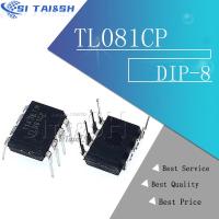 10pcs TL071CDR TL072CDR TL081CDR TL082CDR TL071C TL072C TL081C TL082C TL071CP TL072CP TL081CP TL082CP TL071CN TL072CN TL082CN IC WATTY Electronics