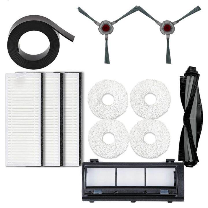 for-yeedi-mop-self-cleaning-robot-replacement-side-brushes-main-brush-filter-dust-box-mop-cleaning-pad-accessories