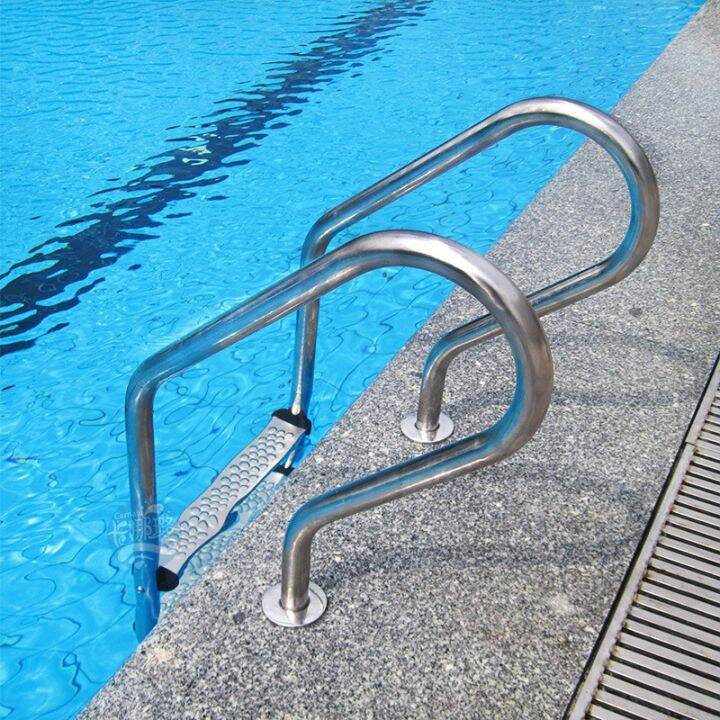 swim-pool-ladder-rung-steps-stainless-steel-replacement-anti-slip-ladder-swim-pool-escalator-pedal-swim-pool-accessories