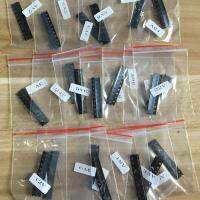 【CC】 Zener diode SOT23 package 20 kinds x 10 pcs  200pcs Samples ki KIT