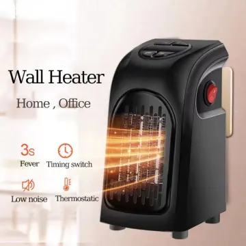 Personal Warmer - Best Price in Singapore - Jul 2023 | Lazada.sg